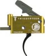 BATTLE ARMS AR15 TT15 TRIGGER - 628451489139 BATTLE ARMS AR15 TT15 TRIGGER - 628451489139