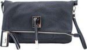 CAMELEON AYA CONCEAL CARRY - 49073 CAMELEON AYA CONCEAL CARRY - 49073