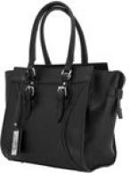 CAMELEON APHAEA CONCEAL CARRY - 49146 CAMELEON APHAEA CONCEAL CARRY - 49146