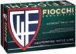 Main product image for FIOCCHI 7MM REM. MAG. 154GR
