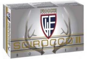 FIOCCHI 7MM REM. MAG. 150GR - 7RMSCA