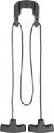 TENPOINT ACCUDRAW ROPE SLED - HCA000RS