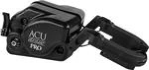 TenPoint ACUdraw Pro - HCA001PRO