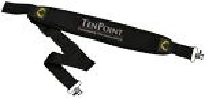 TENPOINT SLING CROSSBOW 1 1/4" - HCA004