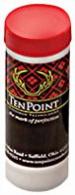 TENPOINT STRING WAX AND - HCA11007