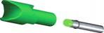TENPOINT XBOW NOCK ALPHA-BRITE - HEA3583