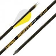 GOLD TIP ARROW HUNTER PRO 340 - HPOR340A26