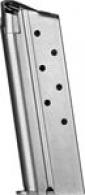 METALFORM MAGAZINE 1911 - M1911107SWB METALFORM MAGAZINE 1911 - M1911107SWB