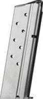 METALFORM MAGAZINE 1911 GOVT. - M1911108SWB METALFORM MAGAZINE 1911 GOVT. - M1911108SWB