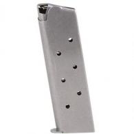 METALFORM MAGAZINE 1911 GOVT. - M1911389SRWB METALFORM MAGAZINE 1911 GOVT. - M1911389SRWB