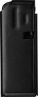 METALFORM MAGAZINE AR-15 9MM - MAR15910B