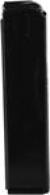 METALFORM MAGAZINE AR-15 9MM - MAR15920B METALFORM MAGAZINE AR-15 9MM - MAR15920B