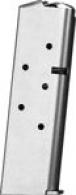 METALFORM MAGAZINE COLT METALFORM MAGAZINE COLT