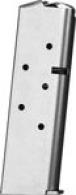 METALFORM MAGAZINE SIG SAUER - MP2383807SX METALFORM MAGAZINE SIG SAUER - MP2383807SX