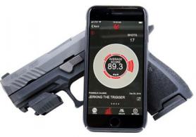 MANTIS X10 ELITE SHOOTING - MT1004
