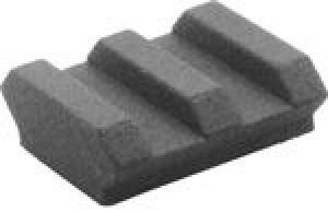 Mantis MagRail - Universal - Magazine Floor Plate Rail Adapter - MT-2001 Mantis MagRail - Universal - Magazine Floor Plate Rail Adapter - MT-2001