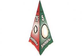 NXT Generation Skeebow Target ONLY - NXTSKEET NXT Generation Skeebow Target ONLY - NXTSKEET