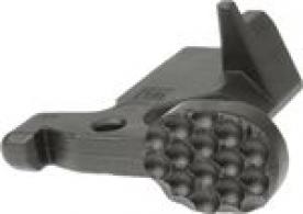 SAN TAN ULTRA GRIP BOLT CATCH - STT-BLTCTCH