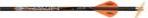 RAVIN XBOW ARROW W/LIGHTED