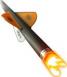 RAVIN LIGHTED NOCK FITS ALL - R135