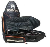 Ravin Soft Case R9/10/15/20 - R180