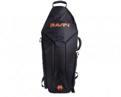Ravin Soft Case ( R9 / R15 / R10 / R10X / R5X / R20 ) - R180