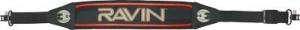 RAVIN XBOW SLING NEOPRENE 2.5"
