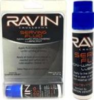 RAVIN XBOW LUBE STRING & - R280