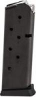 E-LANDER MAGAZINE 1911 OFFICER - F99901900 E-LANDER MAGAZINE 1911 OFFICER - F99901900