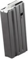 E-LANDER MAGAZINE 7.62x51 - F99904500