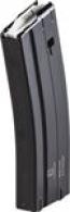 E-LANDER MAGAZINE 6.5 GRENDEL - F99913450 E-LANDER MAGAZINE 6.5 GRENDEL - F99913450