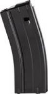 E-LANDER MAGAZINE 6.8 SPC - F99913460 E-LANDER MAGAZINE 6.8 SPC - F99913460