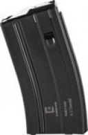 E-LANDER MAGAZINE 6.5 GRENDEL - F99913550