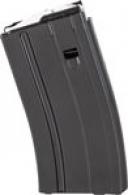 E-LANDER MAGAZINE 6.8 SPC - F99913560 E-LANDER MAGAZINE 6.8 SPC - F99913560