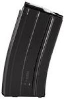 E-LANDER MAGAZINE 7.62X39 - F99913570 E-LANDER MAGAZINE 7.62X39 - F99913570