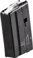 E-LANDER MAGAZINE 6.5 GRENDEL - F99913740