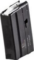 E-LANDER MAGAZINE 6.5 GRENDEL - F99913750