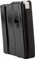 E-LANDER MAGAZINE 6.8 SPC - F99913760 E-LANDER MAGAZINE 6.8 SPC - F99913760