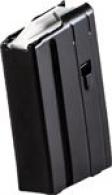 E-LANDER MAGAZINE 7.62X39 - F99913770 E-LANDER MAGAZINE 7.62X39 - F99913770
