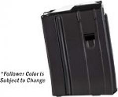 E-LANDER MAGAZINE 224 VALKYRIE - F99913960 E-LANDER MAGAZINE 224 VALKYRIE - F99913960