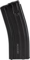 E-LANDER MAGAZINE .458 SOCOM - F99931170