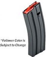 E-LANDER MAGAZINE 5.56X45 - F99931600 E-LANDER MAGAZINE 5.56X45 - F99931600