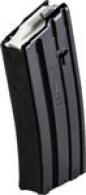 E-LANDER MAGAZINE 5.56X45 - F99932410 E-LANDER MAGAZINE 5.56X45 - F99932410