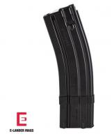 E-LANDER MAGAZINE 5.56X45 - f99933410