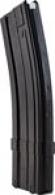 E-LANDER MAGAZINE 5.56X45 - F99934410