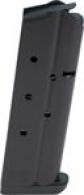 ED BROWN MAGAZINE 1911 10MM