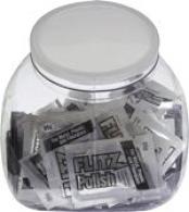 FLITZ METAL POLISH PASTE - FBTS010100