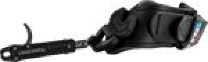 TRU Ball Assassin XT Release Buckle - TAXBBKL TRU Ball Assassin XT Release Buckle - TAXBBKL