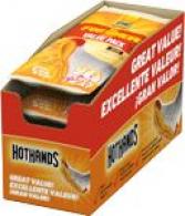HOTHANDS INSOLE FOOT WARMER 5