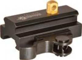 AIMSHOT PICATINNY RAIL BIPOD - MT61174 AIMSHOT PICATINNY RAIL BIPOD - MT61174